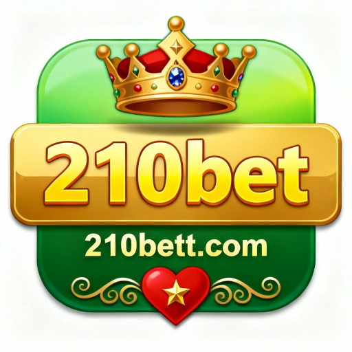 210bet